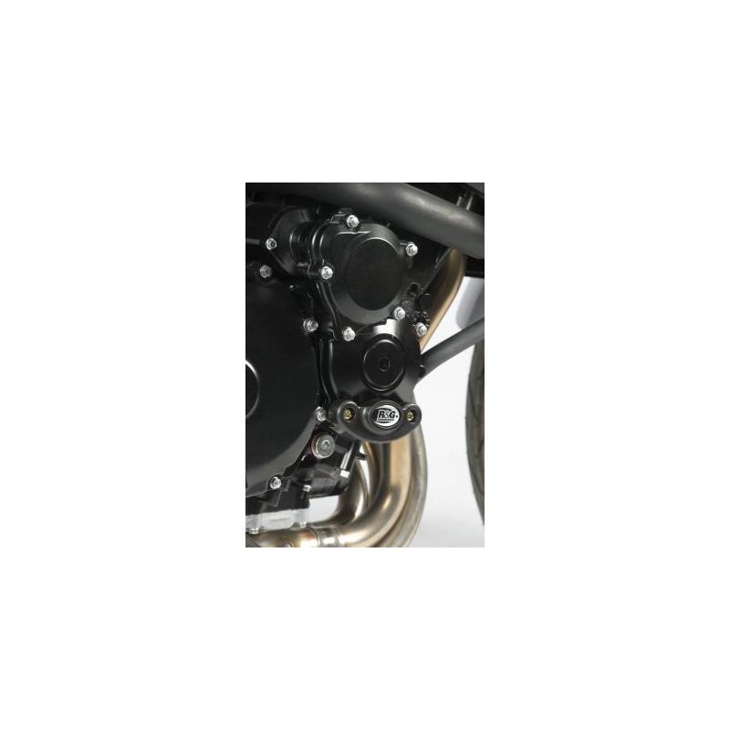 SLIDERY SILNIKA, SUZUKI GSR 600 08-, PRAWA STRONA