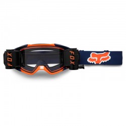 GOGLE FOX VUE STRAY - ROLL...