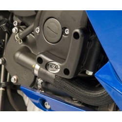 SLIDERY SILNIKA, YAMAHA XJ6...