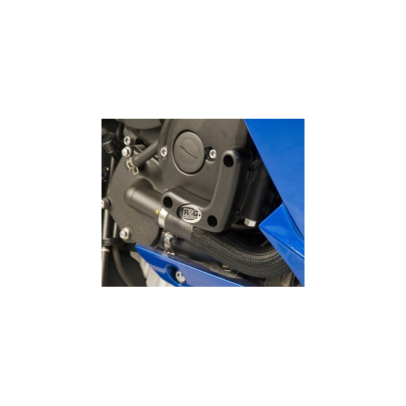 SLIDERY SILNIKA, YAMAHA XJ6 / XJ6 DIVERSION / DIVERSION F, PRAWA STRONA