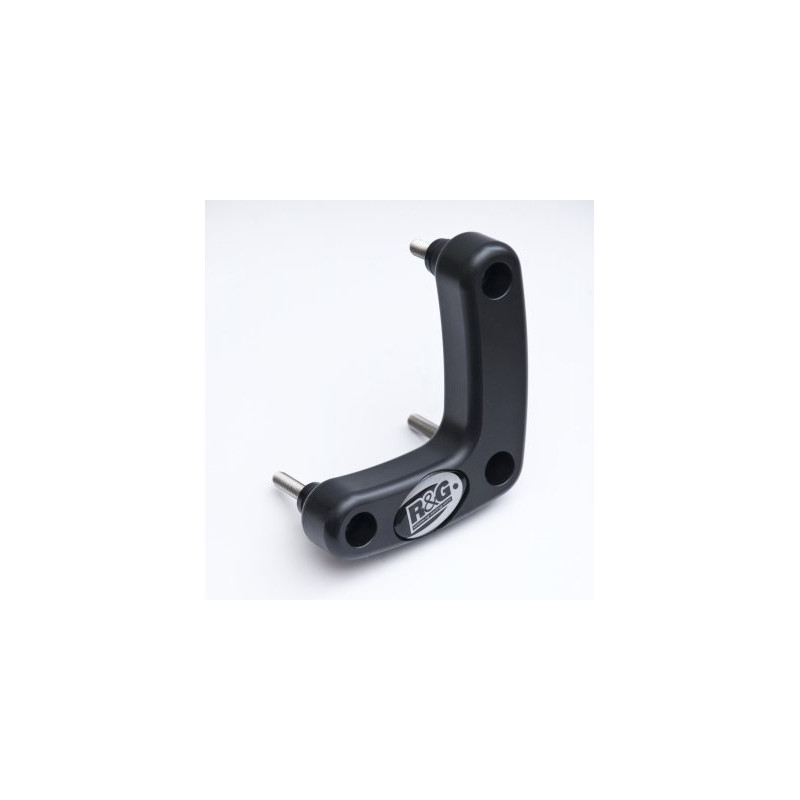 SLIDERY SILNIKA, YAMAHA XJ6 / XJ6 DIVERSION / DIVERSION F 11-, PRAWA