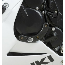 SLIDERY SILNIKA, SUZUKI...