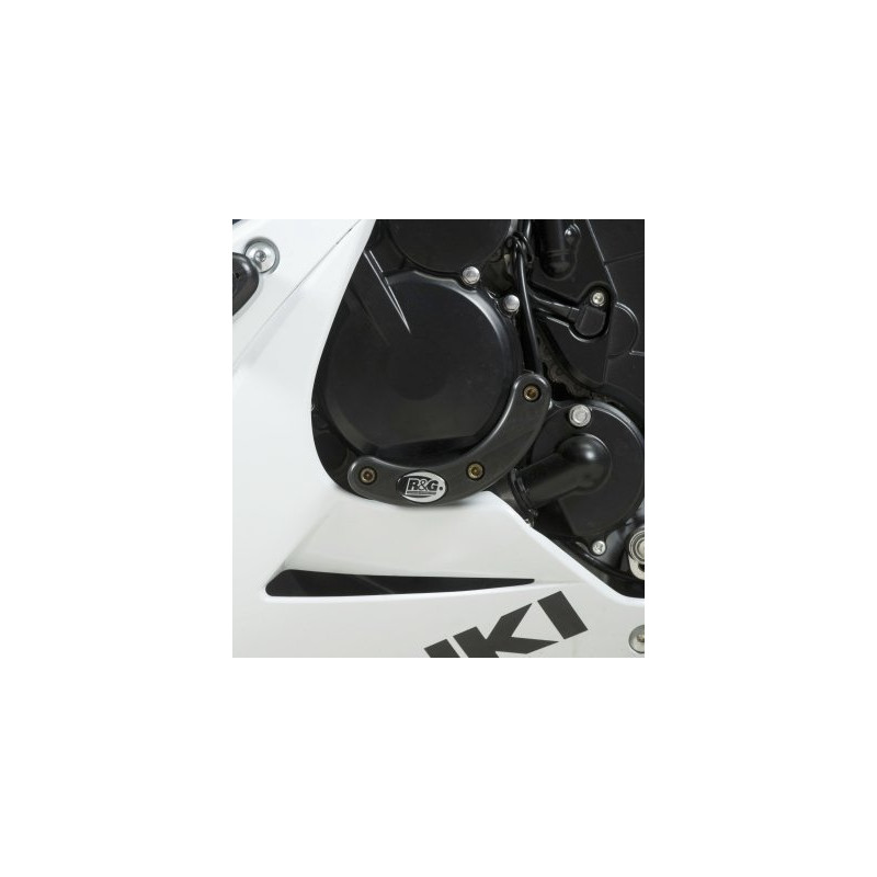 SLIDERY SILNIKA, SUZUKI GSXR600/750 L1-L2, LEWA STRONA