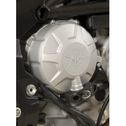 SLIDERY SILNIKA, MV AGUSTA...