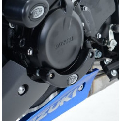 SLIDERY SILNIKA, SUZUKI...