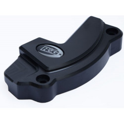 SLIDERY SILNIKA, KTM 1290...