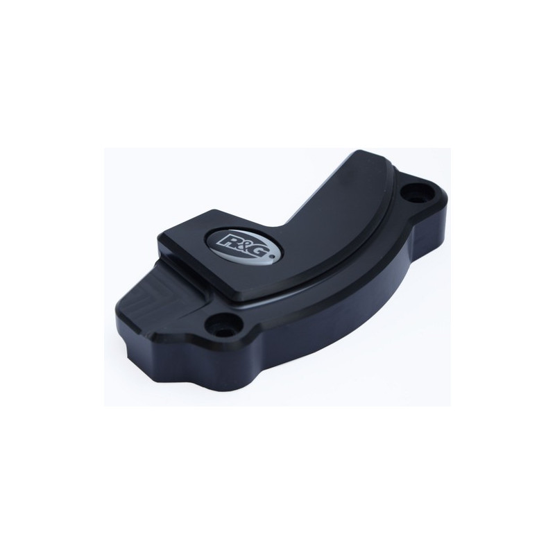 SLIDERY SILNIKA, KTM 1290 SUPER ADVENTURE, 1050 ADVENTURE, PRAWA STRONA, BLACK