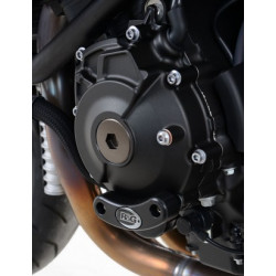SLIDERY SILNIKA, YAMAHA...