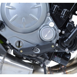 SLIDERY SILNIKA, KAWASAKI Z...