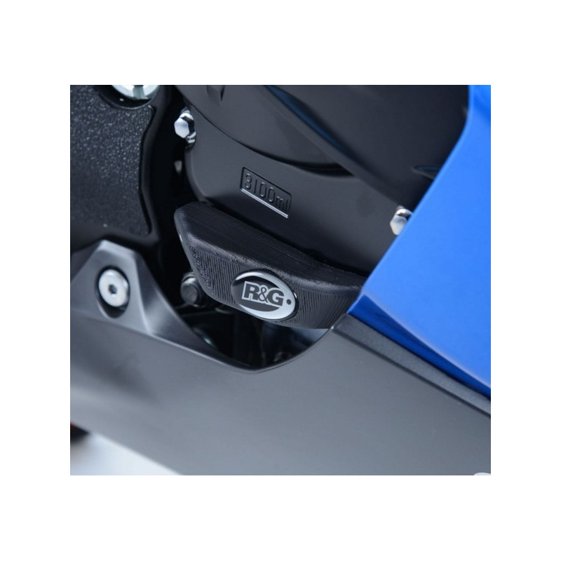 SLIDERY SILNIKA, SUZUKI GSX-R1000/R (17-), PRAWA STRONA