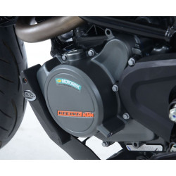 SLIDERY SILNIKA, KTM 125...