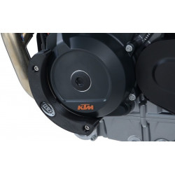 SLIDERY SILNIKA, KTM 790...