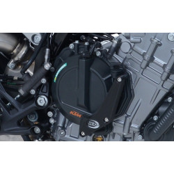SLIDERY SILNIKA, KTM 790...