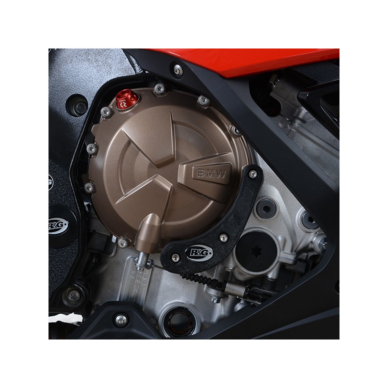 SLIDERY SILNIKA, BMW S1000RR 19-, PRAWA STRONA