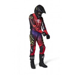 SPODNIE FOX 180 HONDA MULTI  ENDURO CROSS