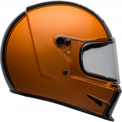 KASK BELL ELIMINATOR RALLY...