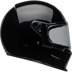 KASK BELL ELIMINATOR SOLID...