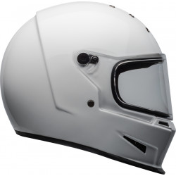 KASK BELL ELIMINATOR SOLID...