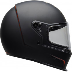 KASK BELL ELIMINATOR VANISH...
