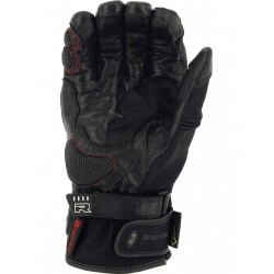 RĘKAWICE RICHA ATLANTIC GORE-TEX