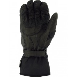 RĘKAWICE RICHA HURRICANE GORE-TEX