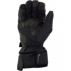RĘKAWICE RICHA ICE POLAR GORE-TEX