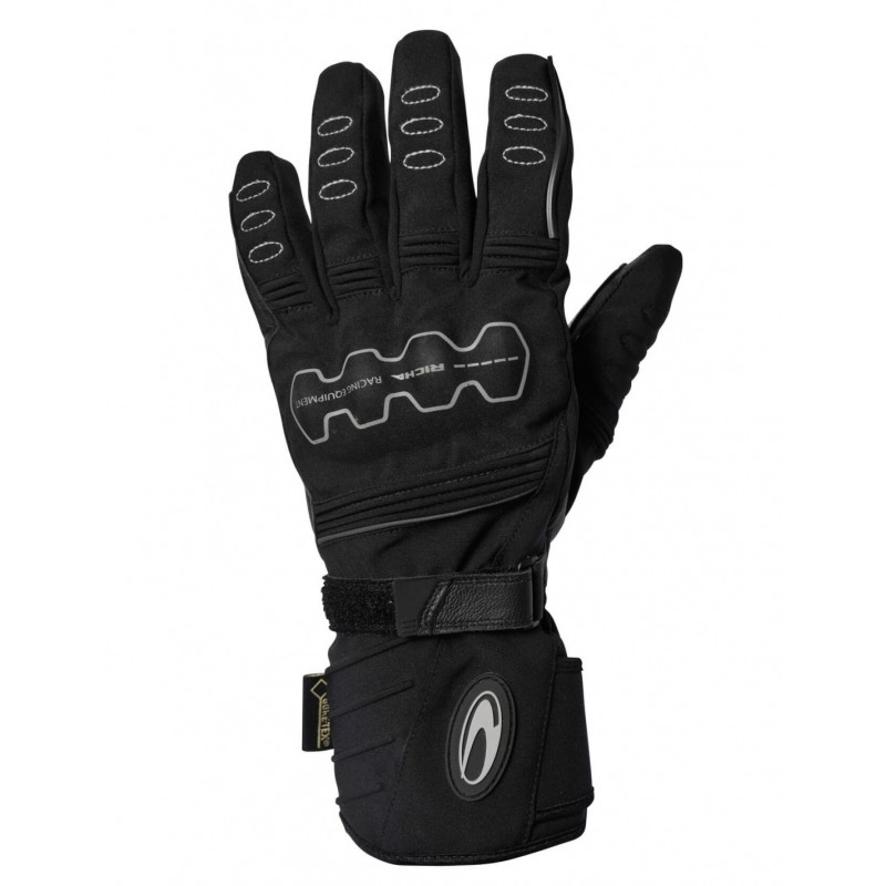 RĘKAWICE RICHA SONAR GORE-TEX