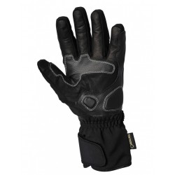 RĘKAWICE RICHA SONAR GORE-TEX
