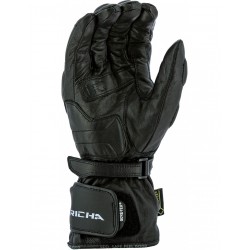RĘKAWICE RICHA STREET TOURING GORE-TEX