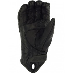RĘKAWICE RICHA CRUISER BLACK