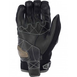 RĘKAWICE RICHA SUMMER SPORT R BLACK