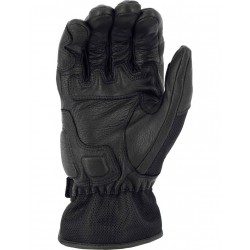 RĘKAWICE RICHA SUMMERFLY II BLACK