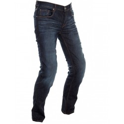 SPODNIE RICHA CLASSIC BLUE