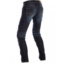 SPODNIE RICHA CLASSIC BLUE