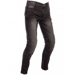 SPODNIE RICHA EPIC BLACK