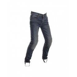 SPODNIE RICHA ORIGINAL SLIM...