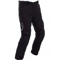 SPODNIE RICHA CAMARGUE EVO...