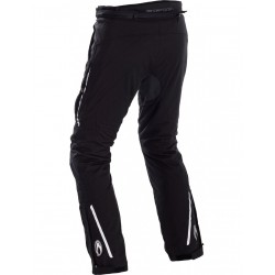 SPODNIE RICHA CAMARGUE EVO SHORT BLACK