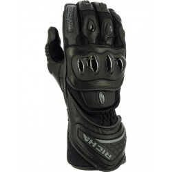 RĘKAWICE RICHA WARRIOR EVO...