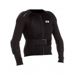 PROTEKTORY RICHA FORCE D3O