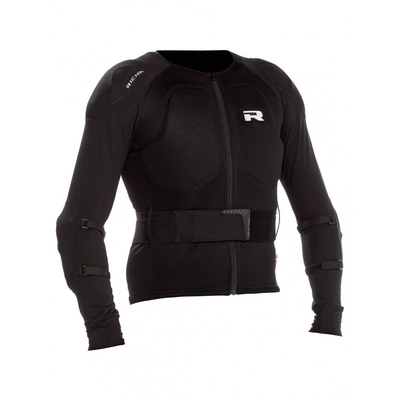 PROTEKTORY RICHA FORCE D3O