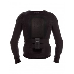 PROTEKTORY RICHA FORCE D3O