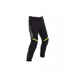 SPODNIE RICHA CAMARGUE EVO...