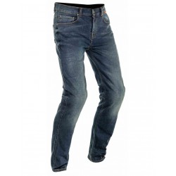 SPODNIE RICHA TROJAN JEANS...