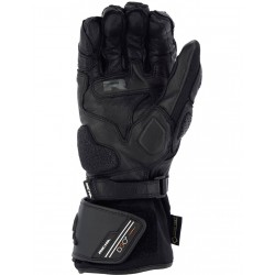 RĘKAWICE RICHA EXTREME 2 GORE-TEX BLACK