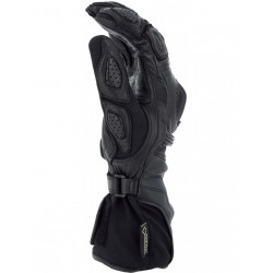 RĘKAWICE RICHA EXTREME 2 GORE-TEX BLACK