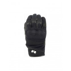 RĘKAWICE RICHA DESERT 2 BLACK