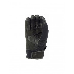 RĘKAWICE RICHA DESERT 2 BLACK