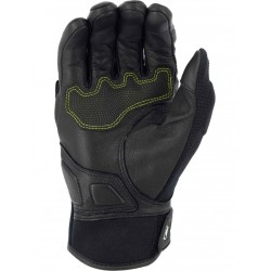 RĘKAWICE RICHA MAGMA 2 FLUO YELLOW