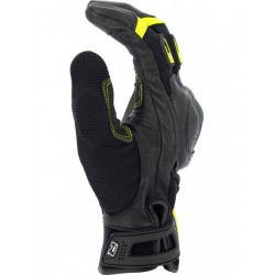 RĘKAWICE RICHA MAGMA 2 FLUO YELLOW